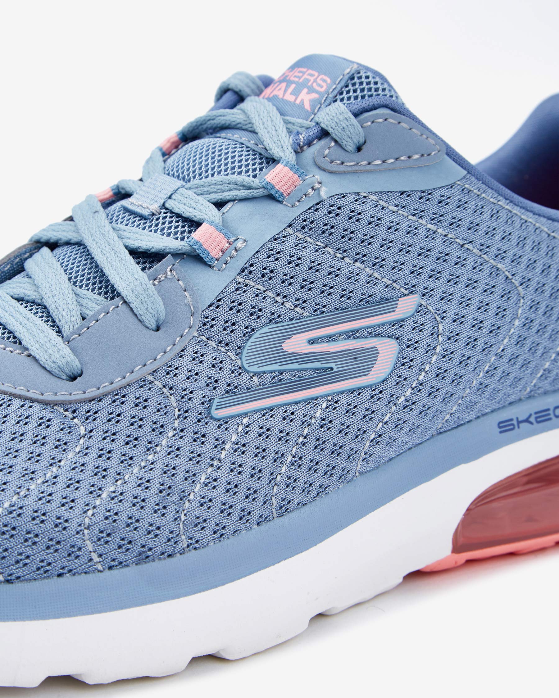 Go walk skechers best sale mujer